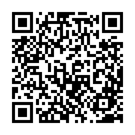 QR code for 470ZTN