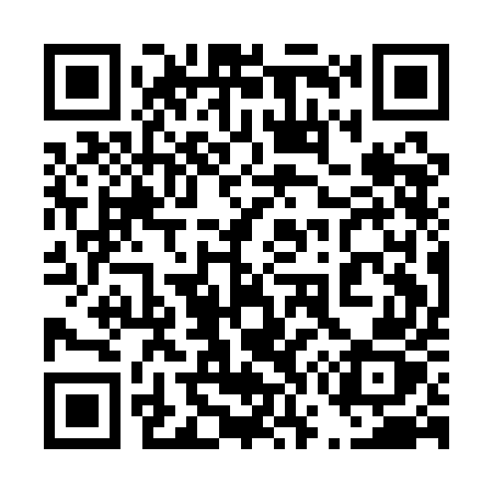 QR code for 471AEZ