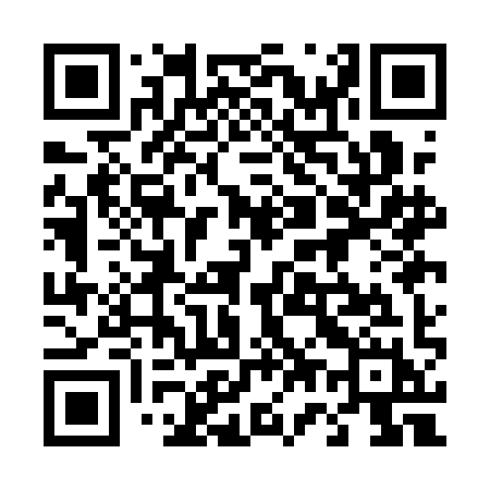 QR code for 471AIH