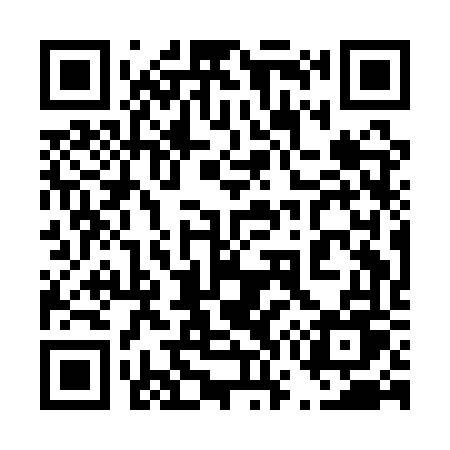QR code for 471AVU