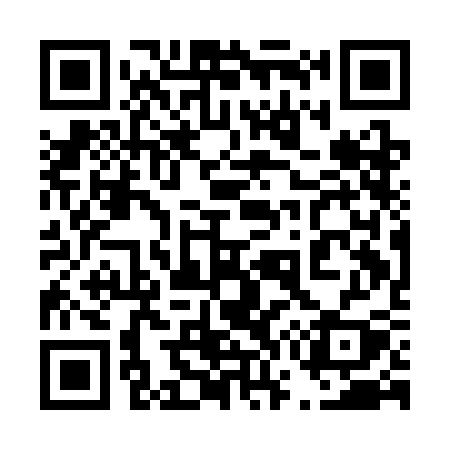 QR code for 471CCY