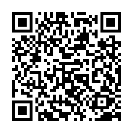 QR code for 471CRZ