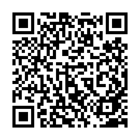 QR code for 471DXE