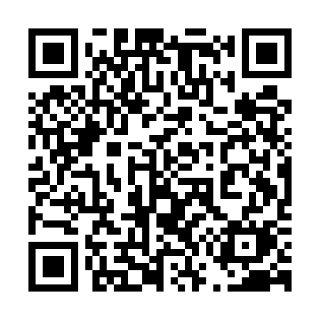 QR code for 471ESM