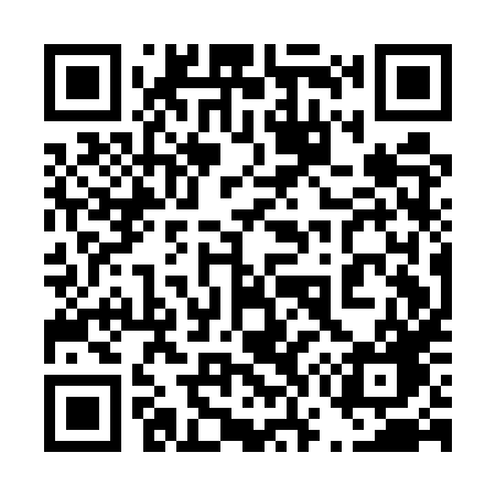 QR code for 471EXG