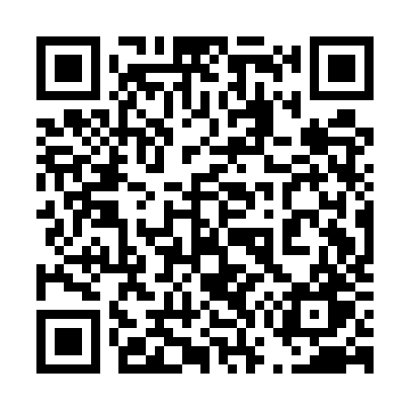 QR code for 471EZW