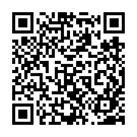 QR code for 471FXL