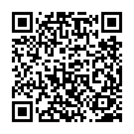 QR code for 471GNX