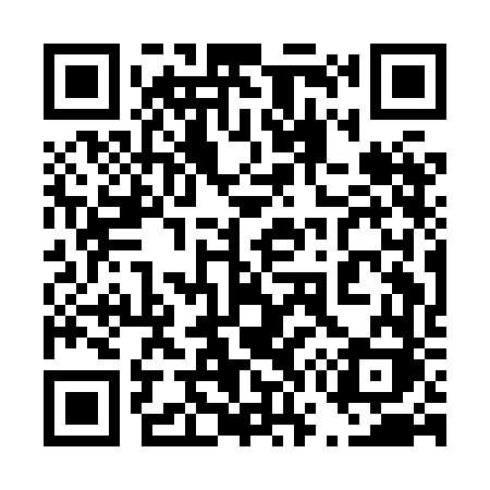 QR code for 471HFK