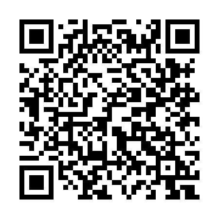 QR code for 471HGE
