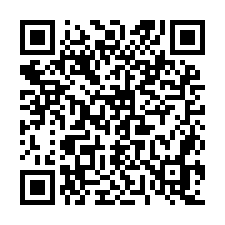 QR code for 471IOO