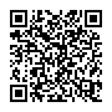 QR code for 471IVC