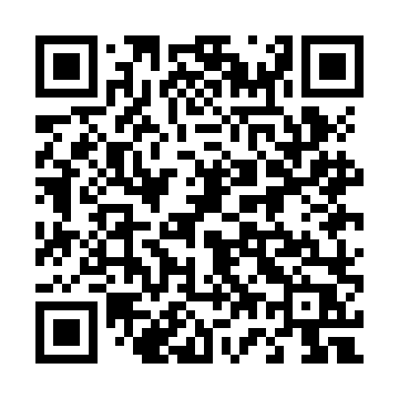 QR code for 471JLP