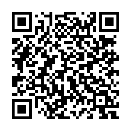 QR code for 471LFL