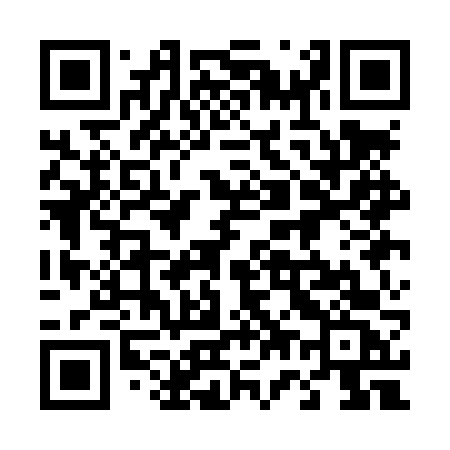 QR code for 471LVC