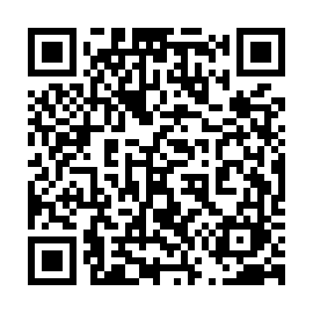 QR code for 471MVM