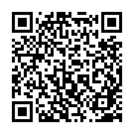 QR code for 471OHC