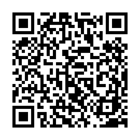 QR code for 471PFA