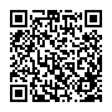 QR code for 471PPF