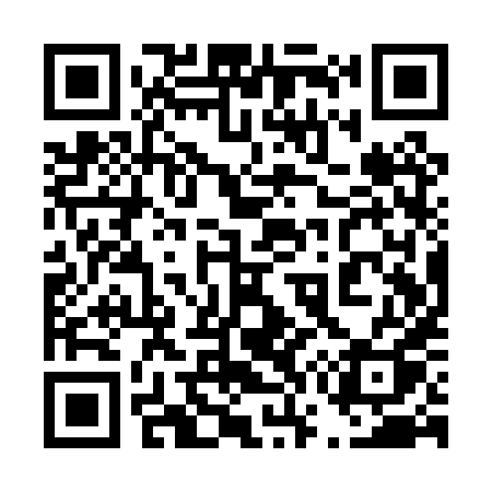 QR code for 471PXQ