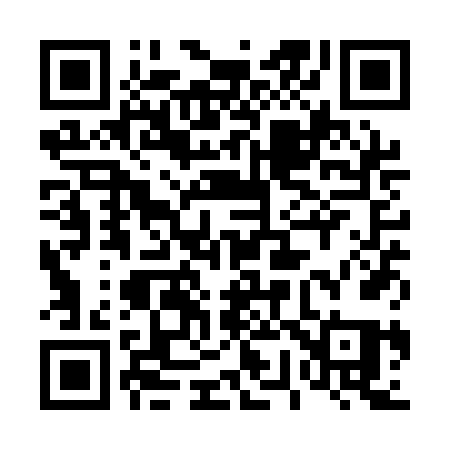 QR code for 471QFQ