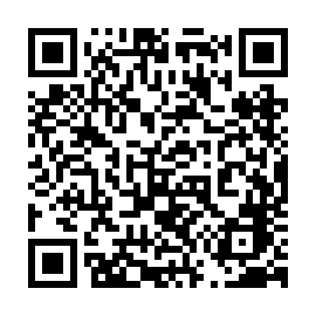 QR code for 471RNB