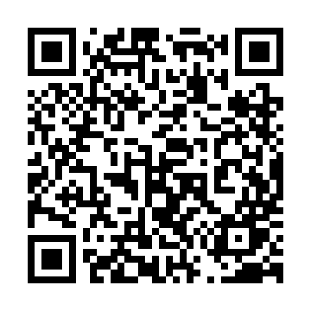 QR code for 471SMW
