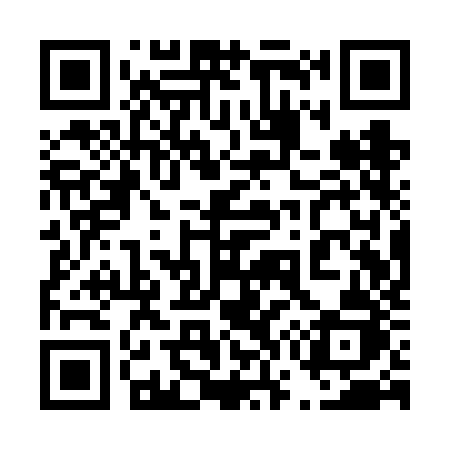 QR code for 471VJJ
