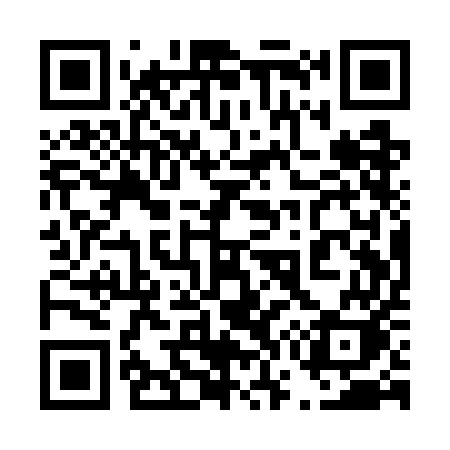 QR code for 471WEK