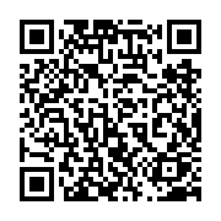 QR code for 471WKP