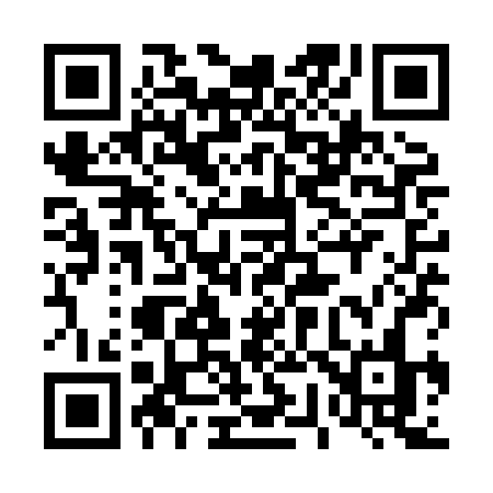 QR code for 471XBN