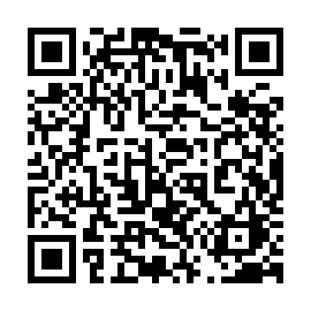 QR code for 471YKC