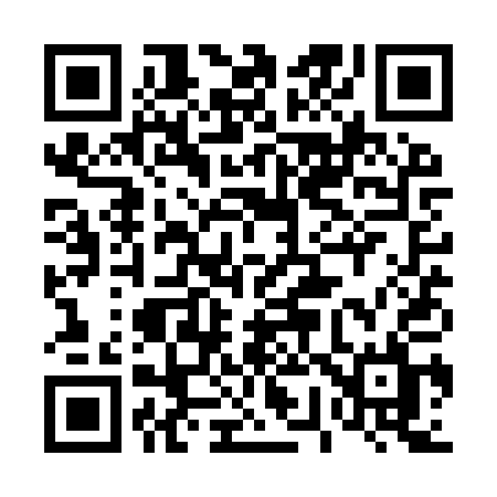QR code for 471YQL