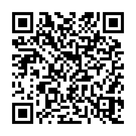 QR code for 471ZGR