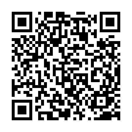 QR code for 471ZUW