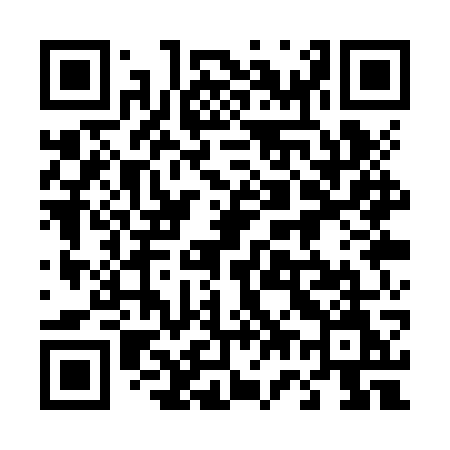 QR code for 471ZWM