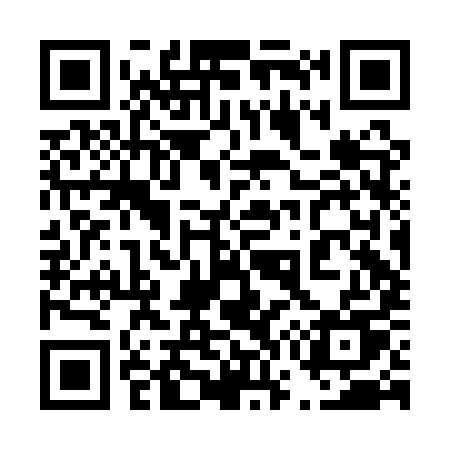 QR code for 472AYU