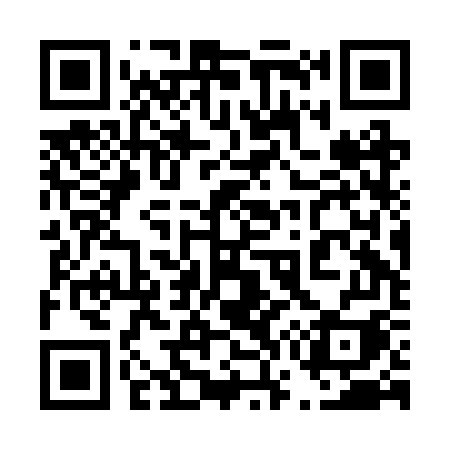 QR code for 472BWI