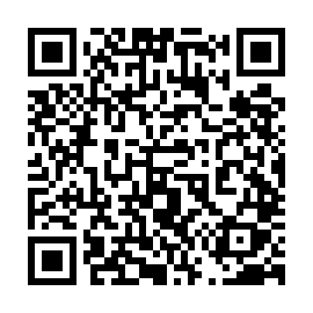 QR code for 472ELY