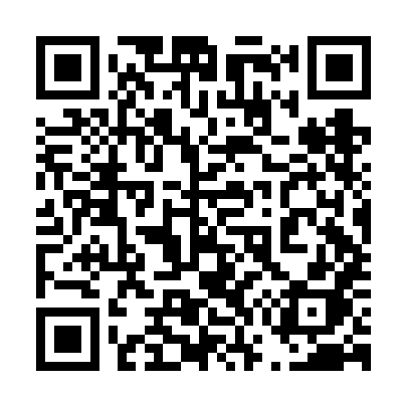 QR code for 472FHH