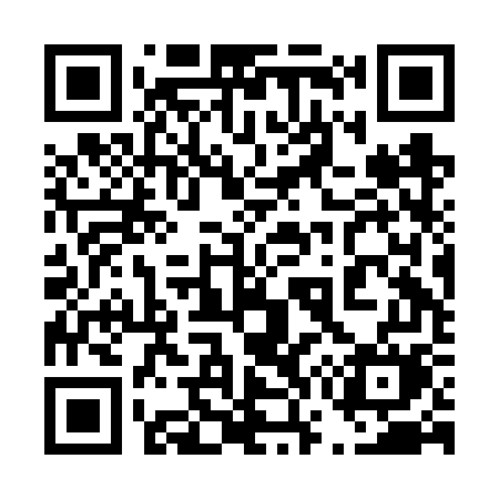 QR code for 472FWM