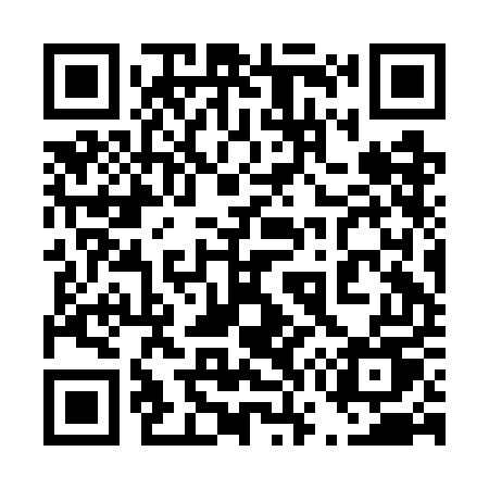 QR code for 472GEU