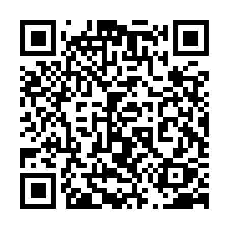 QR code for 472ISX