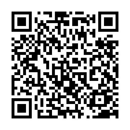 QR code for 472JBU