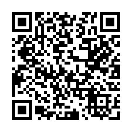 QR code for 472KBA