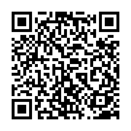 QR code for 472KEQ