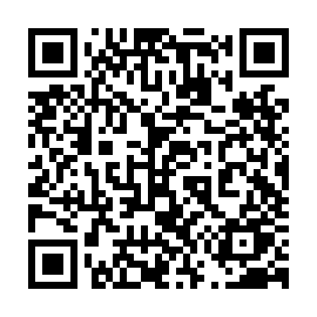 QR code for 472LJU