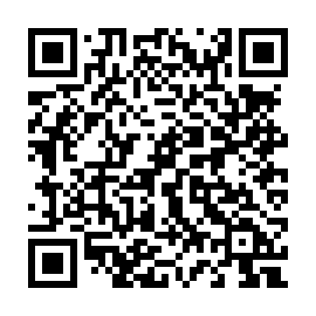 QR code for 472LRD