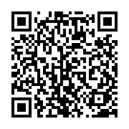 QR code for 472LUH