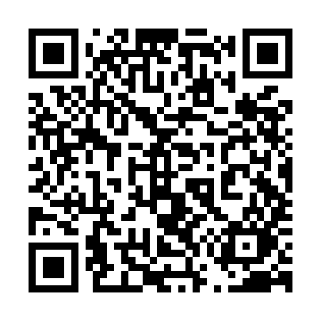 QR code for 472MIO